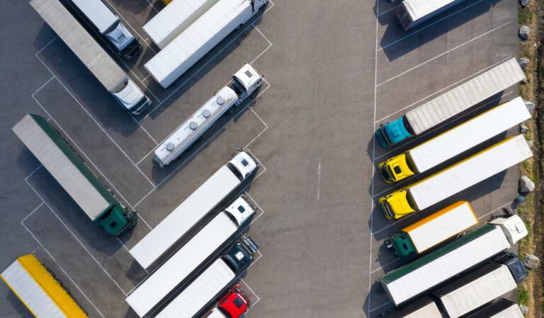 lkw (1)